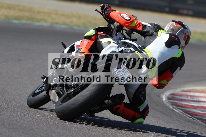 Archiv-2022/50 09.08.2022 MSS und TÖFF Track Day ADR/Gruppe rot/42
